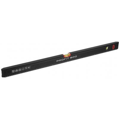 Dnipro-M Profit 800 mm s magnetem 49888000 – Hledejceny.cz