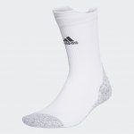 adidas Football Grip Knit Cushioned – Zboží Dáma