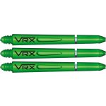RedDragon VRX plastové dlouhé – Zboží Dáma