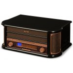 Auna Belle Epoque 1908 – Zboží Živě