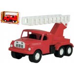 DINO Tatra 810 Hasiči 30 cm – Sleviste.cz