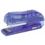 Rapid T1 – Zboží Živě