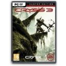 Crysis 3 (Hunter Edition)