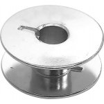 Texi Cívka kovová pro šicí stroje Veritas – Zbozi.Blesk.cz