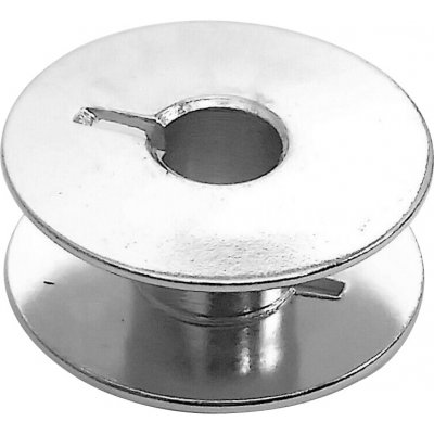 Texi Cívka kovová pro šicí stroje Veritas – Zbozi.Blesk.cz