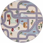 Vopi Scanroad 39 Vícebarevná – Zboží Dáma