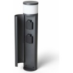 RENDL R14173 – Hledejceny.cz