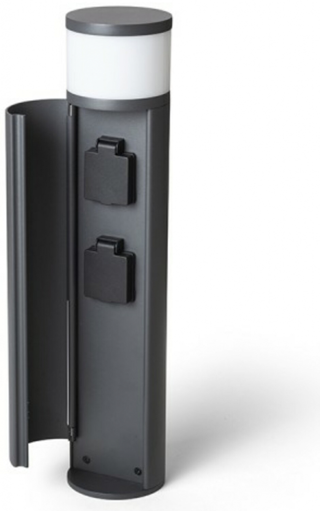 RENDL R14173