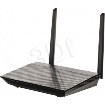 Asus DSL-N14U