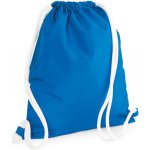 BagBase Icon BG110 COT 520110n7499 safírová – Hledejceny.cz