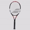 Tenisové výplety Babolat RPM Blast 12m 1,25 mm