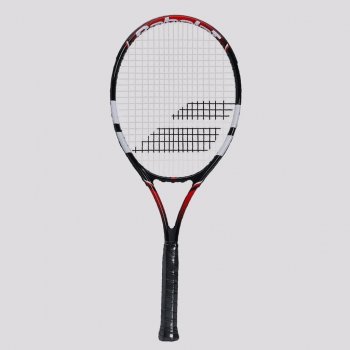 Babolat RPM Blast 12m 1,25 mm