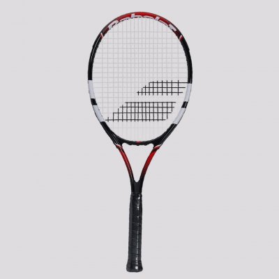 Babolat RPM Blast 12m 1,25 mm – Hledejceny.cz