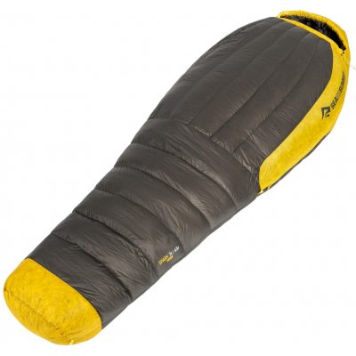Sea to Summit Spark 7C – Hledejceny.cz