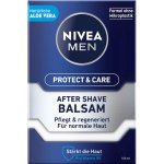 Nivea for Men Original balzám po holení 100 ml – Zboží Dáma