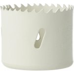 Heller 19917 9 – Hledejceny.cz