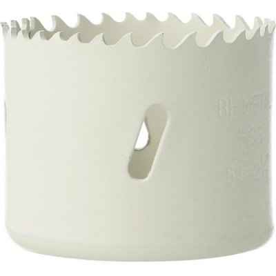 Heller 19917 9 – Hledejceny.cz