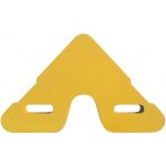 Dena Delta – Zbozi.Blesk.cz