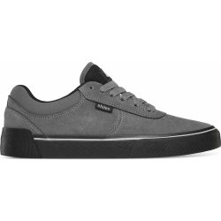 Etnies Joslin Vulc Dark Grey/Black