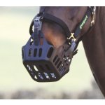 Shires Náhubek pastevní GREENGUARD – Zboží Dáma