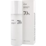 Anua Heartleaf 70% Daily Lotion Zklidňující a hydratační emulze na obličej 200 ml – Zboží Dáma