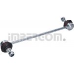 Tyč nebo vzpěra stabilizátoru ORIGINAL IMPERIUM 37517 – Hledejceny.cz