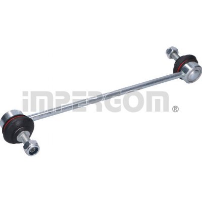 Tyč nebo vzpěra stabilizátoru ORIGINAL IMPERIUM 37517 – Hledejceny.cz