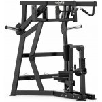 TRINFIT PRO PL ISO-LATERAL FRONT LAT PULLDOWN – Hledejceny.cz