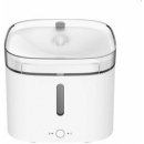 Xiaomi Smart Pet Fountain White 2 l