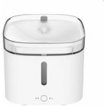 Xiaomi Smart Pet Fountain White 2 l – Sleviste.cz