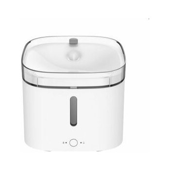 Xiaomi Smart Pet Fountain White 2 l