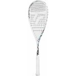 Tecnifibre Carboflex X-TOP V2 125 NS – Zboží Dáma
