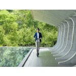 Acer escooter series 5 ektro – Zbozi.Blesk.cz