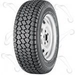 Gislaved Nord Frost Van 195/75 R16 107R – Hledejceny.cz