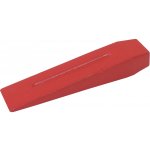 TOPTRADE klín štípací ocelový 3000 g – Zboží Dáma