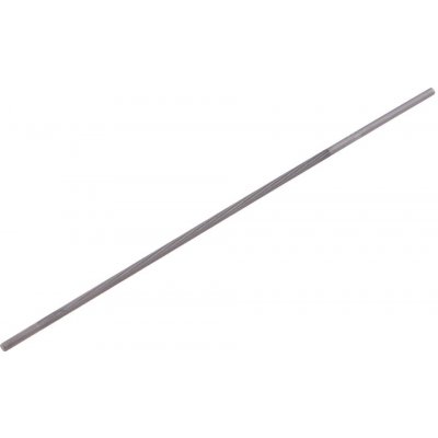 Festa Pilník na řetěz.pilu 200mm 4mm 22171 – Hledejceny.cz