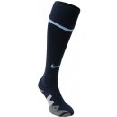 Nike Manchester City Third Socks