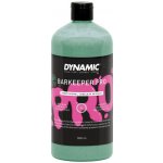Dynamic Bike Care Bar Keeper PRO Tubeless Sealant 1000ml – Zboží Mobilmania