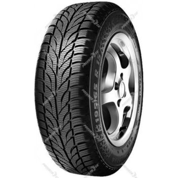 Pneumatiky Sportiva Snow Win 2 175/80 R14 88T