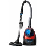 Philips FC 9330/09 – Hledejceny.cz