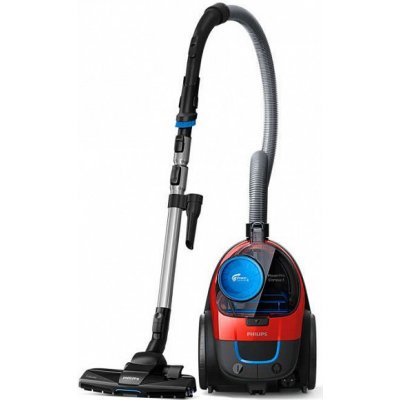 Philips FC 9330/09 – Hledejceny.cz