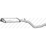 Bosal BS 282-743 – Hledejceny.cz