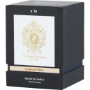 Tiziana Terenzi Laudano Nero parfémový extrakt unisex 100 ml