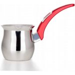 BANQUET VISTA Red 0,35 l – HobbyKompas.cz