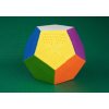 Hra a hlavolam Megaminx 13x13 ShengShou 12 COLORS