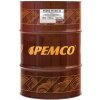 Hydraulický olej Pemco Hydro HV ISO 32 208 l
