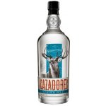 Cazadores BLANCO Tequila 40% 0,7 l (holá láhev) – Zboží Dáma