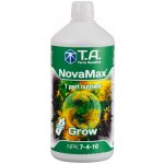 T.A. NovaMax Grow 1 L – Zboží Mobilmania