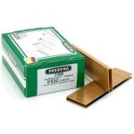 Prebena ES-30 CNK HA 5 200ks – Zboží Mobilmania