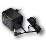 Fishman AC910R – Sleviste.cz